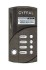 Цифрал M-4M/TVС