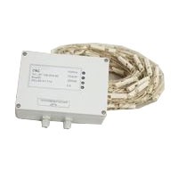 Спецсистемы ДПТ (ИП 102-2х2)