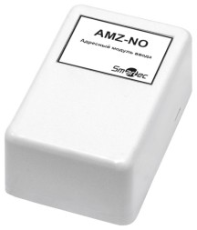 Smartec AMZ-NO-IP30