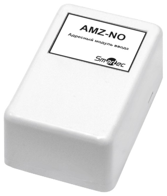 Smartec AMZ-NO-IP30