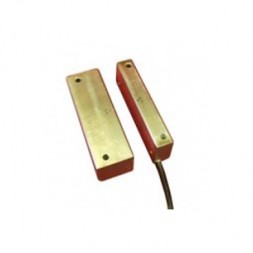 Магнито-Контакт Аякс исп. 240 (ИО 102-26/В)