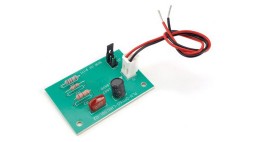 Комплект из 12 плат корректирующих нагрузок 60 Вт PLN-DMY60