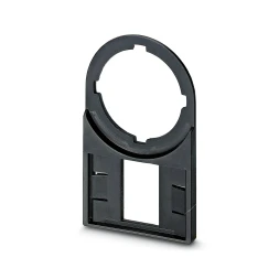 Держатели маркировки CARRIER-EMP 22 (27X18)