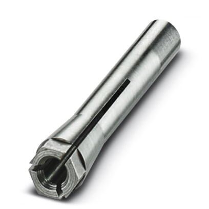 Принадлежности CMS-GRAV-SZ 3/32