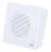 ROXTON WP-03T 