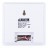 ROXTON WP-03T 