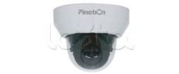 Pinetron PNC-ID2A