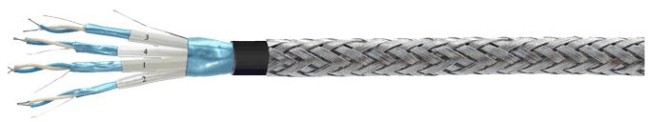 КАСГЭфЭфВКГнг(А)-LS 16x2x0,78 Спецкабель