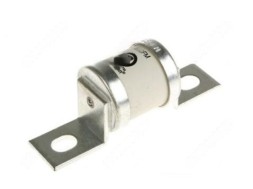 250FM предохранитель Bussmann 500VDC 250.0A, AR