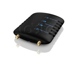 Ritm Voyager 2N ГЛОНАСС