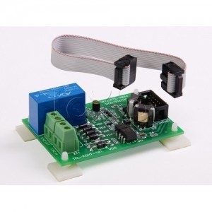 Ritm Проводной модем для телефонной линии 5RT1