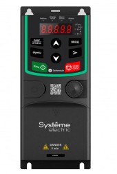 Systeme Electric STV320U15N4