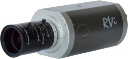 Камера видеонаблюдения RVi-447