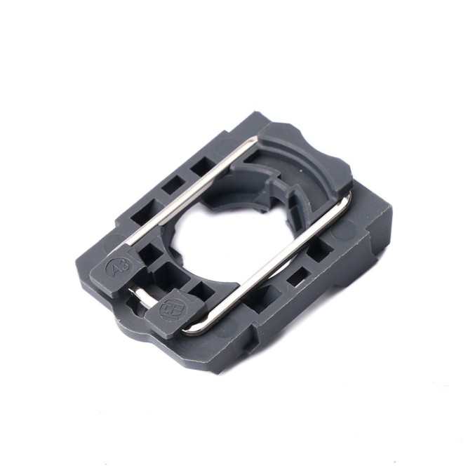 Systeme Electric SB5AZ009