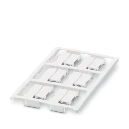 Маркировка для проводов UC-WMC 5,6 (23X8) CUS