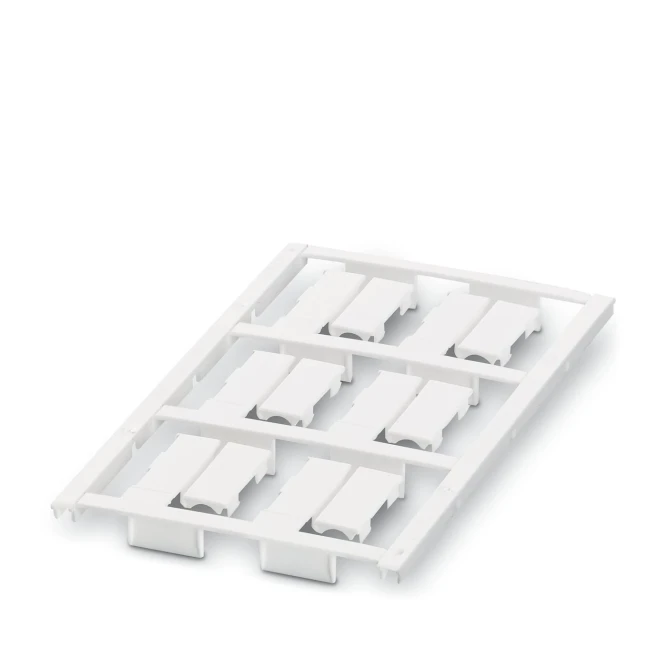 Маркировка для проводов UC-WMC 5,6 (23X8) CUS