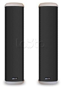 Inter-M CU-560