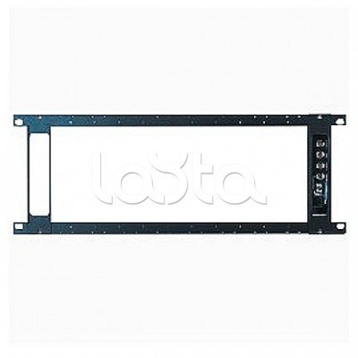 SC&amp;T TPN012-C