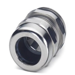 Кабельный ввод G-INSEC-M50-L68N-NCRS-S