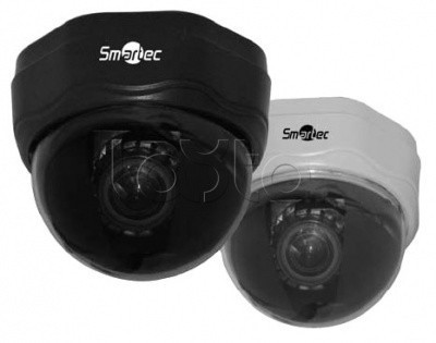 Smartec STC-3501/1 черный