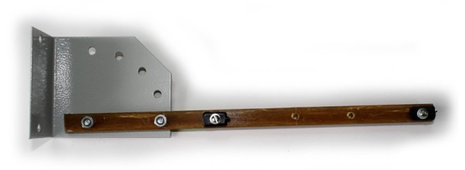 Омега-микродизайн УКБ-21