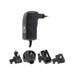 Mobotix MX-SNT-INT-PoE