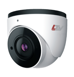 LTV 2CNT40-F28