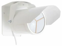 Полисервис ИД-70