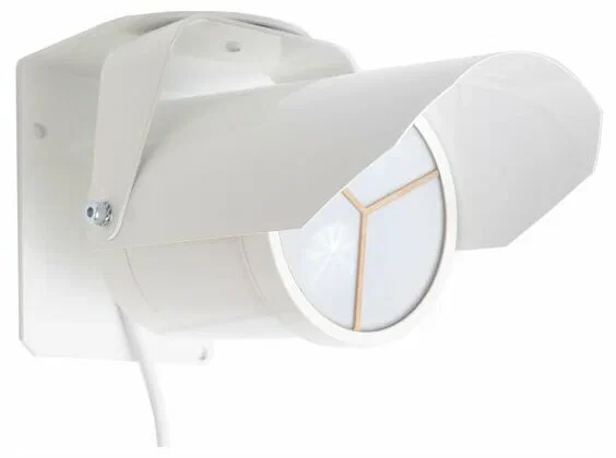 Полисервис ИД-70