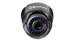 SpezVision VC-SN270LV3XP