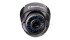 SpezVision VC-SN270LV3XP
