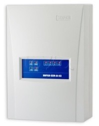 Stels Мираж-GSM-М4-03