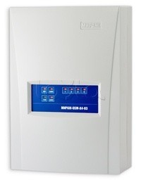 Stels Мираж-GSM-М4-03