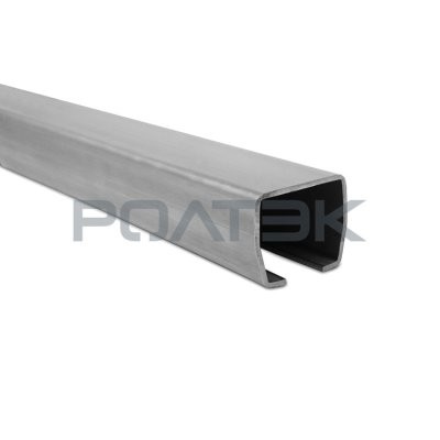 РОЛТЭК 012.9 — Направляющая ЕВРО 9м