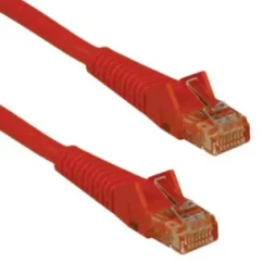 Устройство Tripp Lite N201-014-OR
