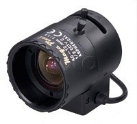Tamron M12VG412