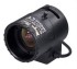 Tamron M12VG412