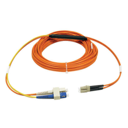 Устройство Tripp Lite N424-04M