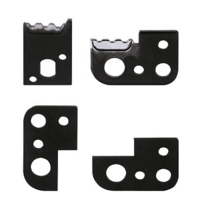 Матрица CRIMPFOX-1,6/2,5-ED-2,50 DIE