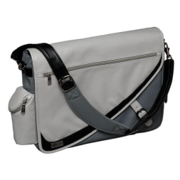 Устройство Tripp Lite NB1094GY