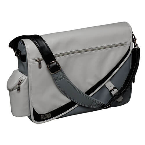 Устройство Tripp Lite NB1094GY