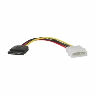 Устройство Tripp Lite P944-06I-BP