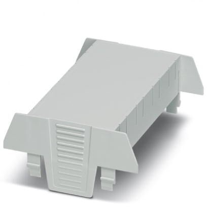 Верхняя часть корпуса EH 90-C DS/ABS GY7035