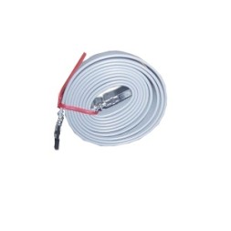 Кабель плоский BOSCH LTC-8809-00
