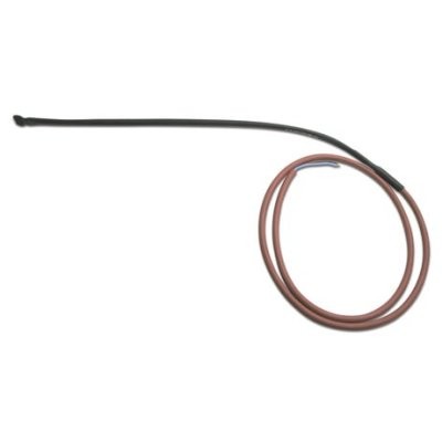 NICE PW1 — обогревательный элемент