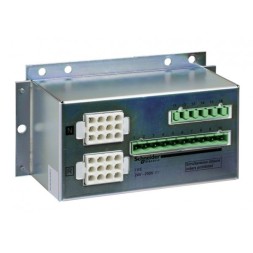 МОДУЛЬ IVE 24/250В ПОСТ.ТОКА NSX/MAST