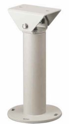 Axis VT COLUMN MOUNT BALL JOINT WFWCA