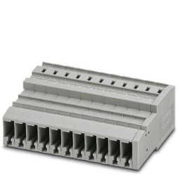 Соединитель COMBI SC 4/11