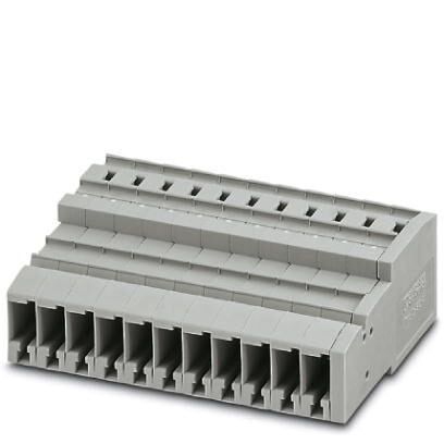 Соединитель COMBI SC 4/11