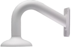 Bosch NDA-WMT-MICDOME